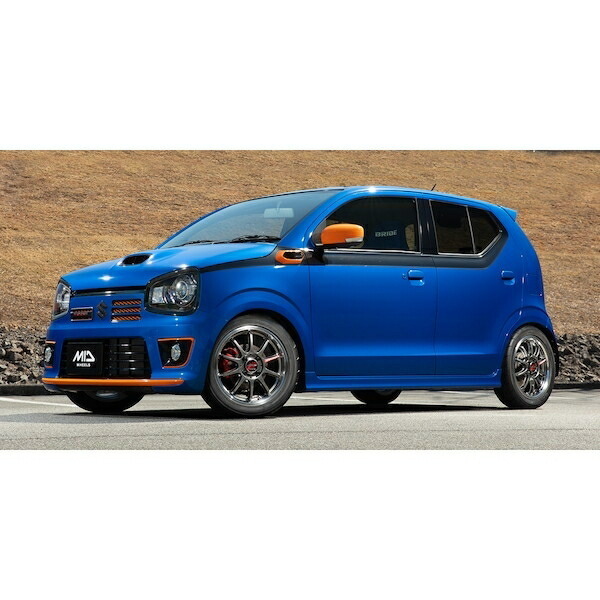 item_image_5