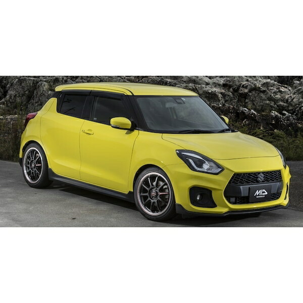 item_image_6