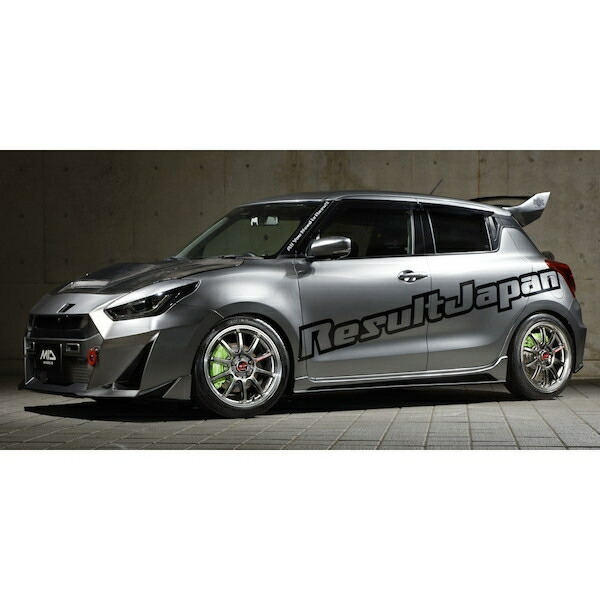item_image_7