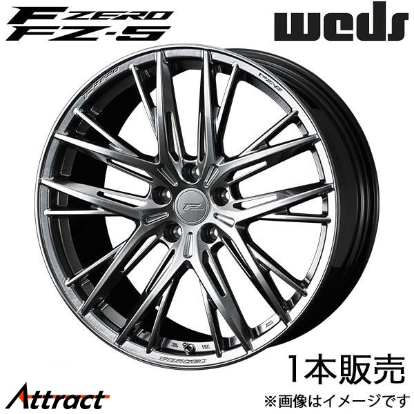 item_image_1
