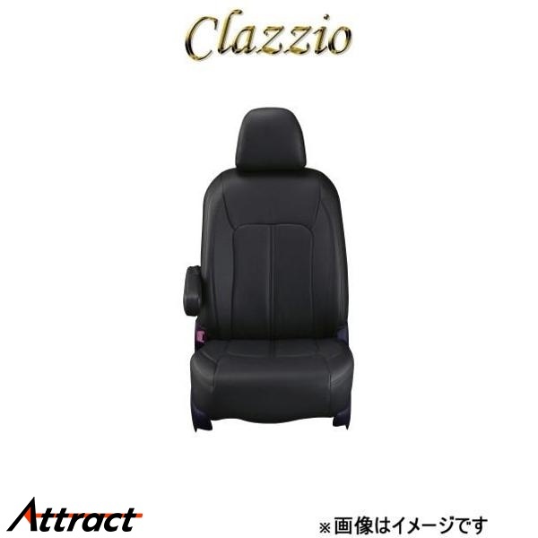 売り物ではありません。依頼品です クラッツィオ シートカバー クラッツィオリアルレザー(ブラック