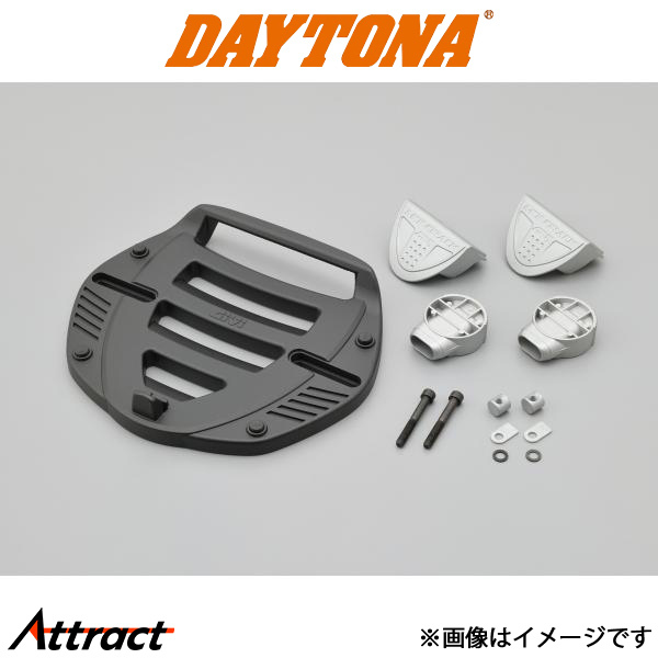 ジュラコン 丸棒 黒35x735 (Φmmx長さmm) 樹脂、プラスチック ジュラコン 丸棒 黒35x735 (Φmmx長さmm) 樹脂、プラスチック