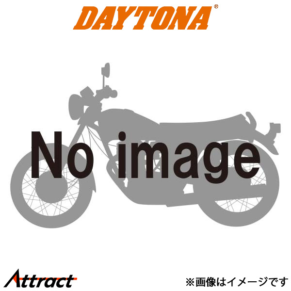 デイトナ バイク用 GIVI E331 スペシャルラック バイク用品 ツーリング 95253 DAYTONA