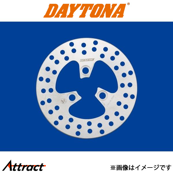 専用ページです！ 楽天市場】【送料無料（1都3県）】壁紙 のりなし壁紙 クロス