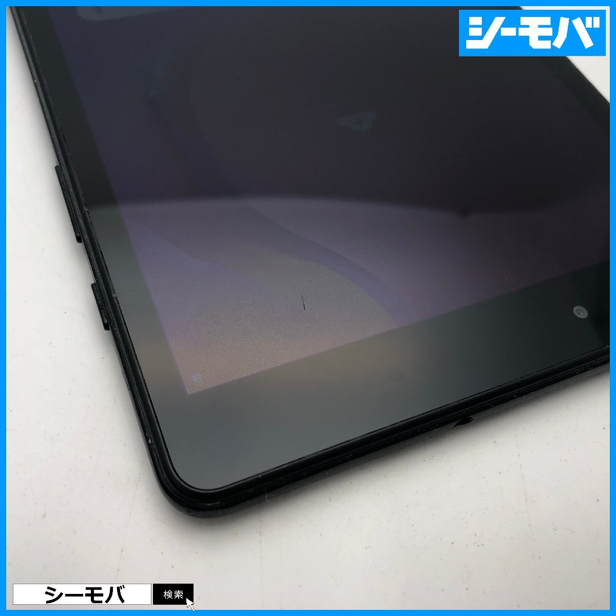  планшет Samsung Galaxy Tab A 8.0 SM-T290 Wi-Fi 32GB черный б/у 8 дюймовый android Android RUUN15211