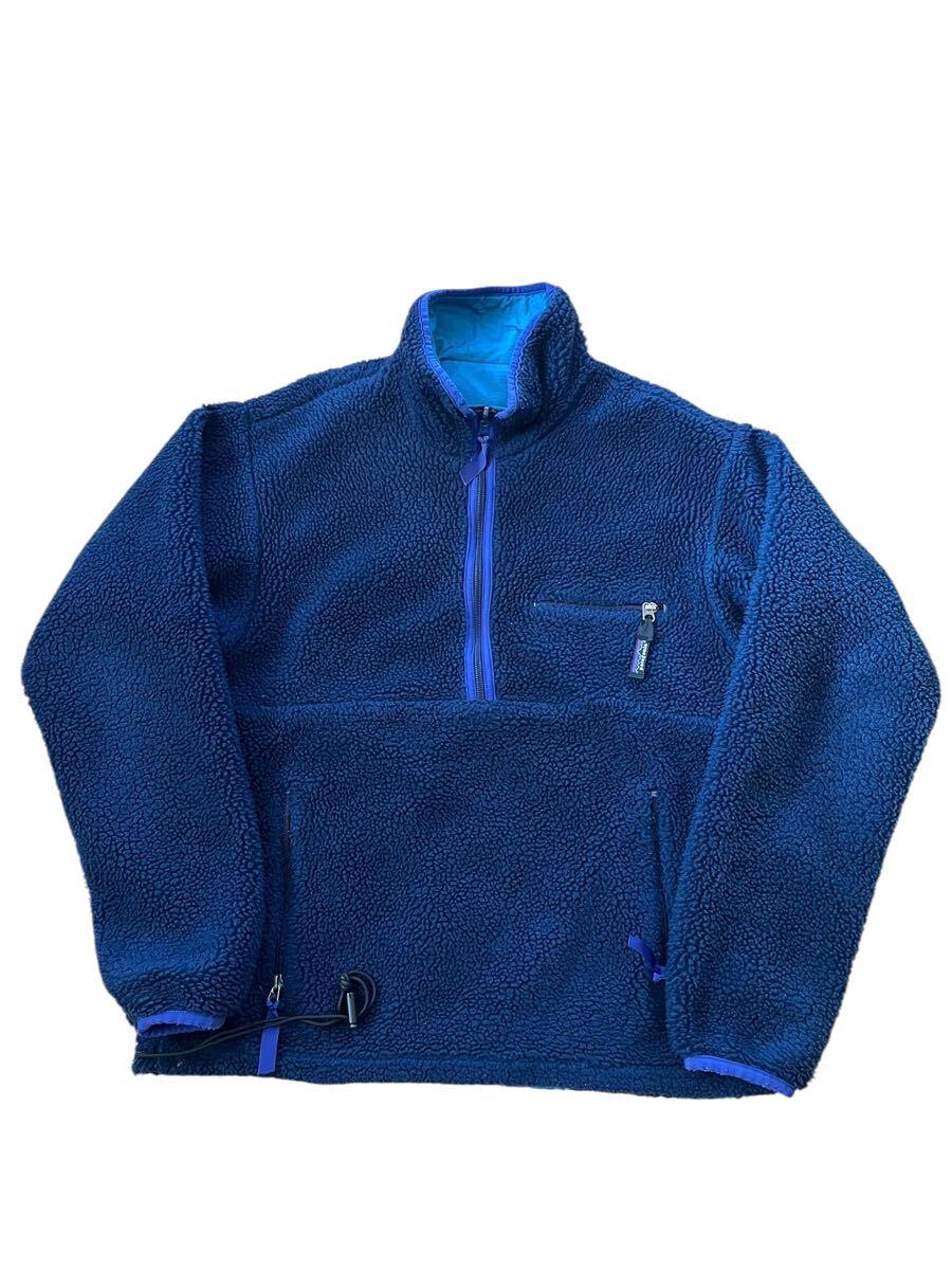 15750円 Patagonia SnapT Sサイズ パタゴニア スナップTUSA 15750円 Patagonia SnapT Sサイズ パタゴニア スナップTUSA