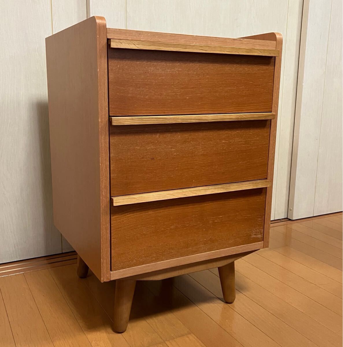 使い捨て惣菜容器 竹カゴ P-524 嵌合蓋 【600枚】 シーピー 使い捨て惣菜容器 竹カゴ P-524 嵌合蓋 【600枚】 シーピー