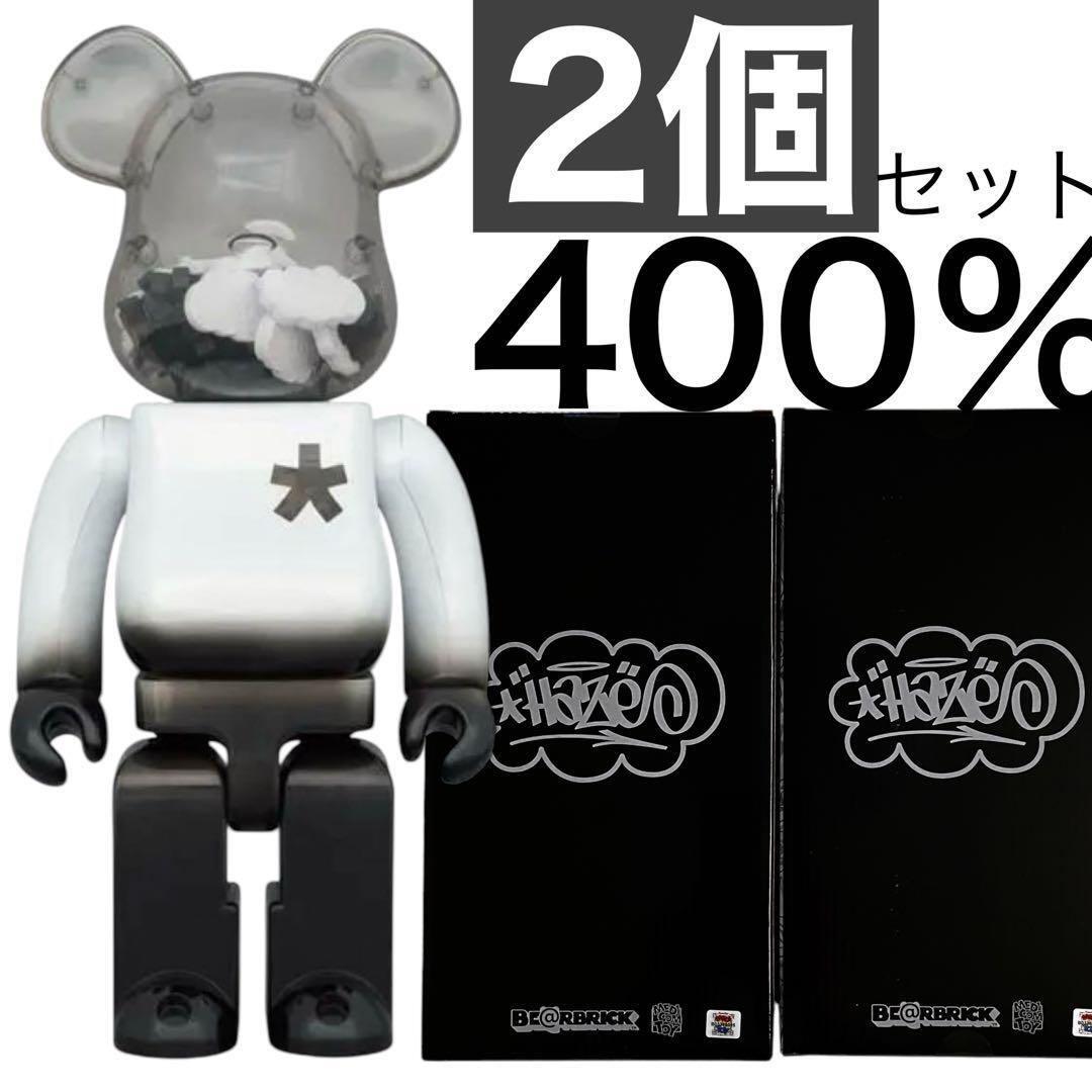 Amazon.co.jp: 23-11-16 スーパーゲームノベル 悪夢のマンダラ郷 Amazon.co.jp: 23-11-16 スーパーゲームノベル 悪夢のマンダラ郷