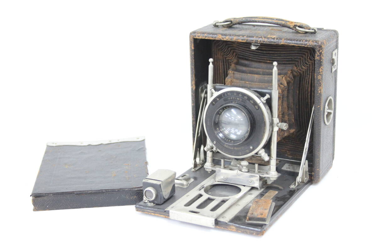 中古】 無印良品 超音波うるおいアロマディフューザー 約直径168 中古】 無印良品 超音波うるおいアロマディフューザー 約直径168