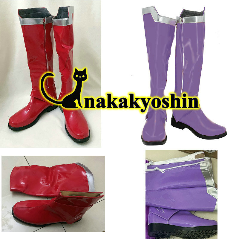 item_image_10