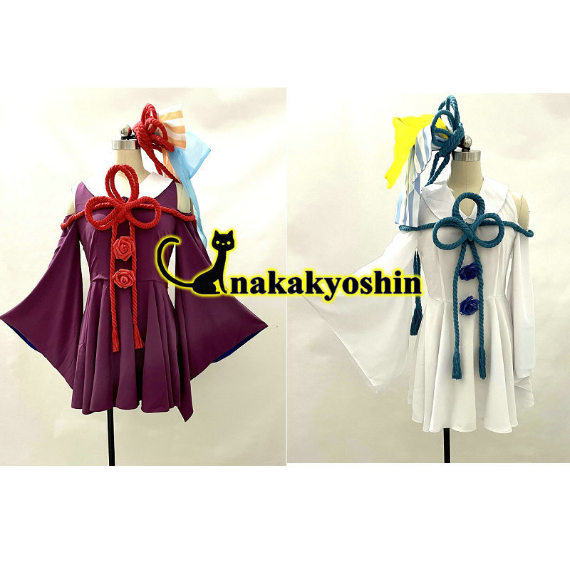 nakakyoshin出品○VOICEROID(ボイスロイド) (琴葉茜 nakakyoshin出品○VOICEROID(ボイスロイド) (琴葉茜