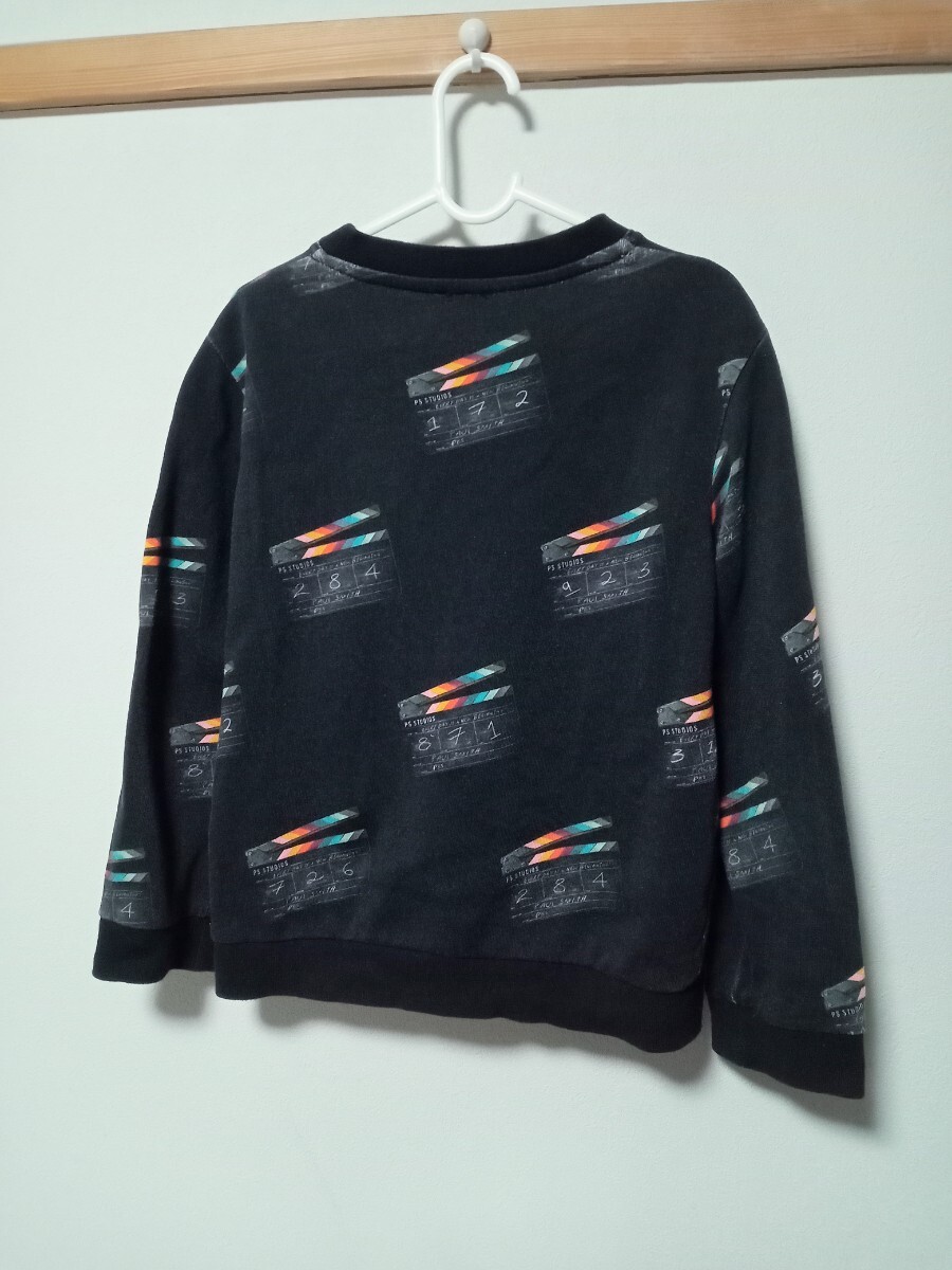 item_image_2