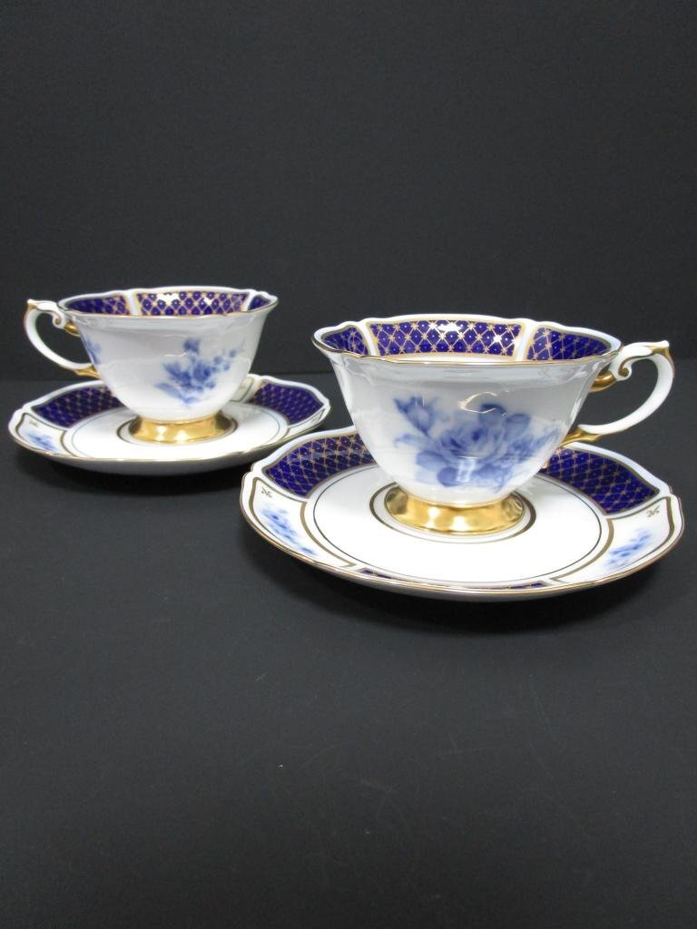 茶道具 風炉先屏風 風炉先 1尺2寸 約37cm 杉縁 芦張 遠山綴じ目 茶道具 風炉先屏風 風炉先 1尺2寸 約37cm 杉縁 芦張 遠山綴じ目