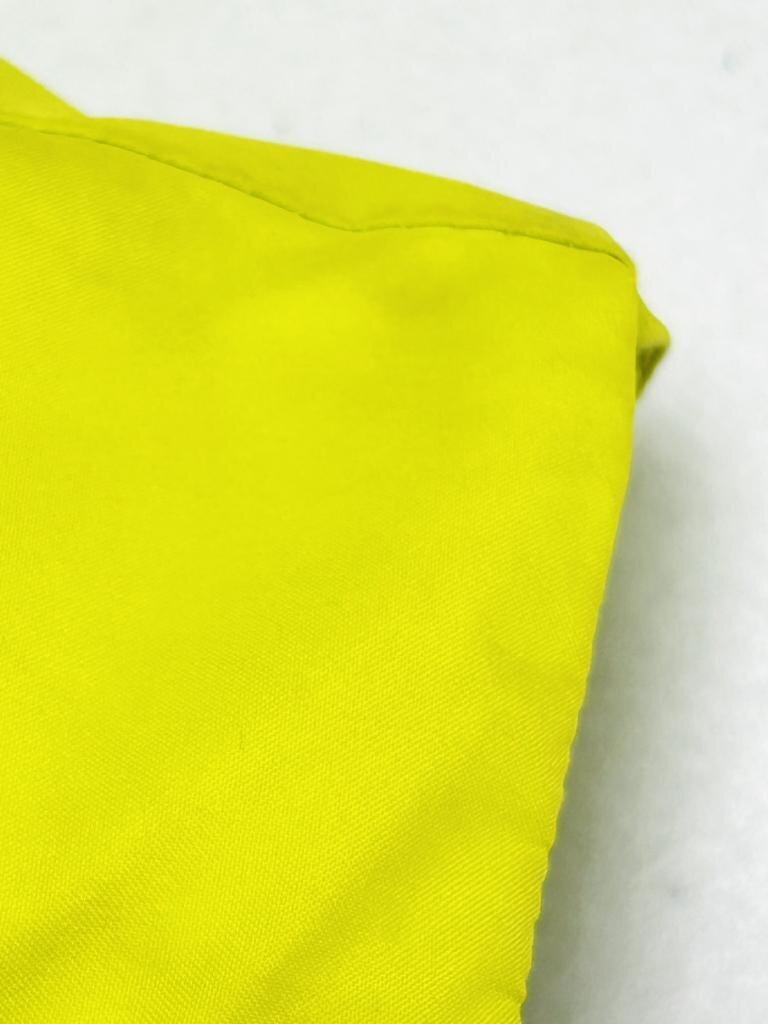 送料込】AIGLE エーグル 中綿ゴアテックス ジャケット 【メンズ 送料込】AIGLE エーグル 中綿ゴアテックス ジャケット 【メンズ