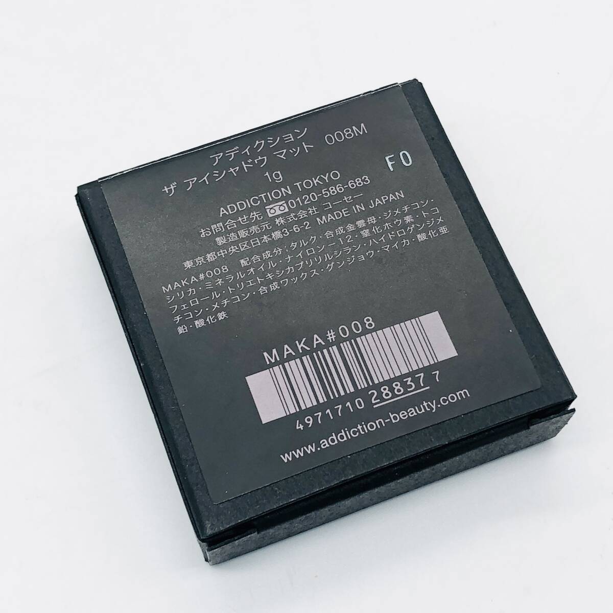 item_image_7
