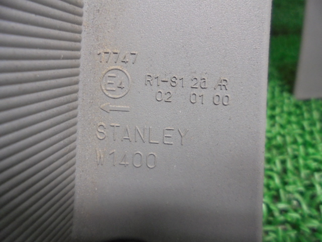 item_image_2