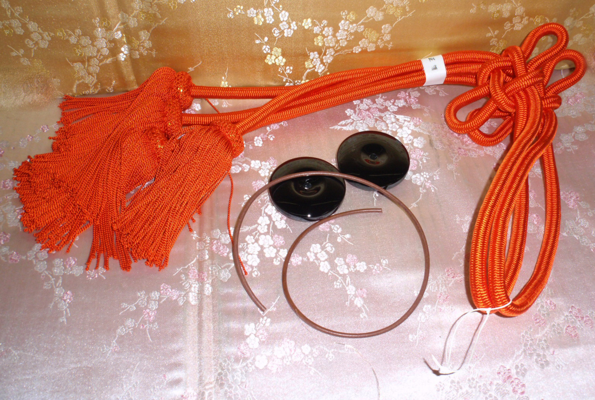 TW240014 旭ダイヤモンド工業/Asahi Diamond Industrial TW240014 旭ダイヤモンド工業/Asahi Diamond Industrial