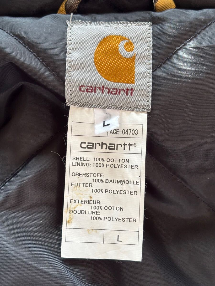 送料込み 即決 A BATHING APE ×Carhartt 1st camo アベイシング 送料込み 即決 A BATHING APE ×Carhartt 1st camo アベイシング