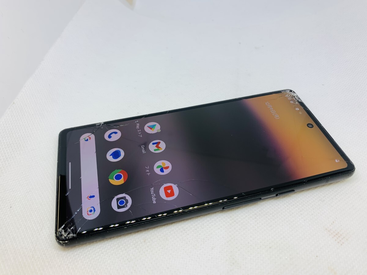 SoftBank 【SIMロックなし】MT0J2J/A iPhone XR 128GB ホワイト SoftBank 【SIMロックなし】MT0J2J/A iPhone XR 128GB ホワイト