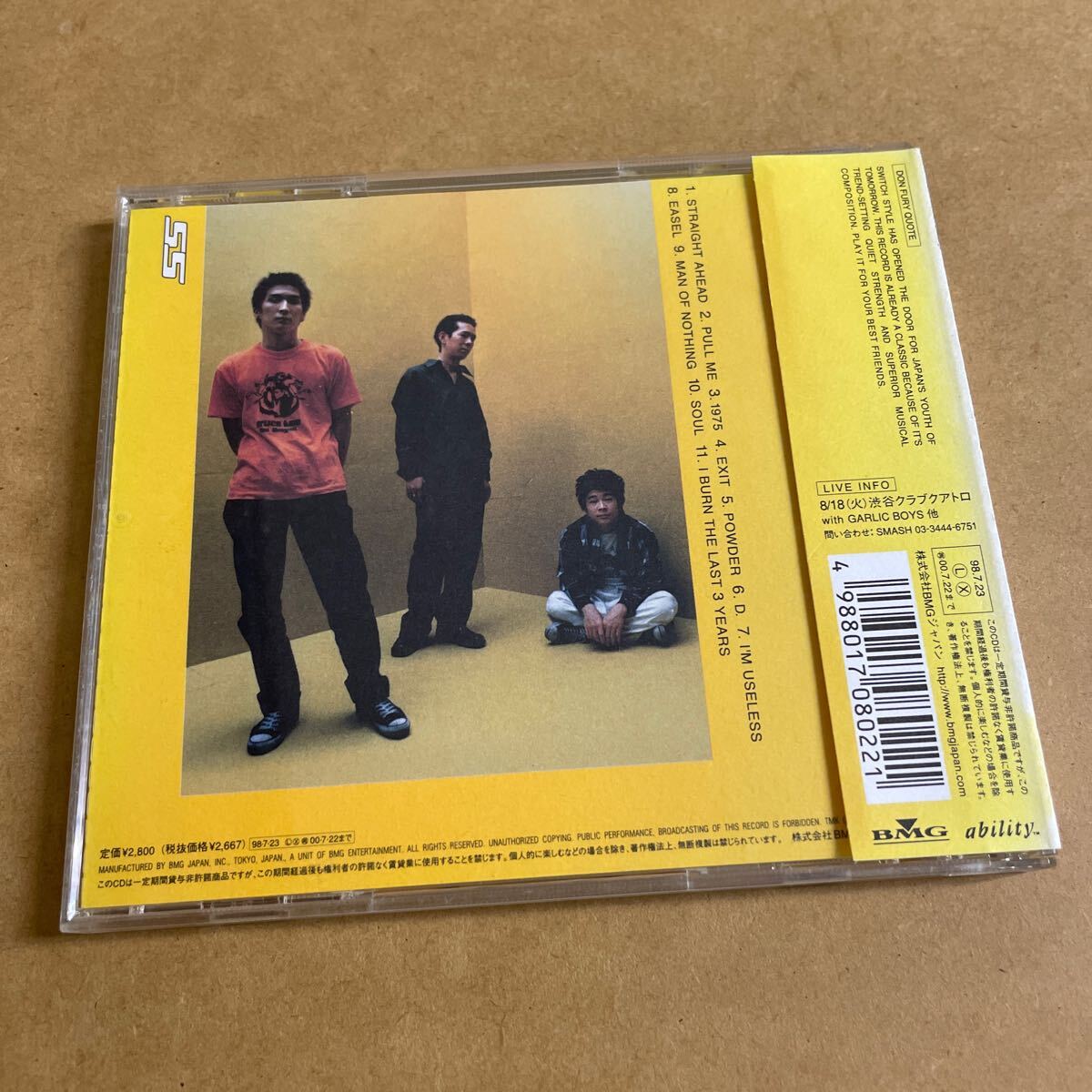 item_image_2