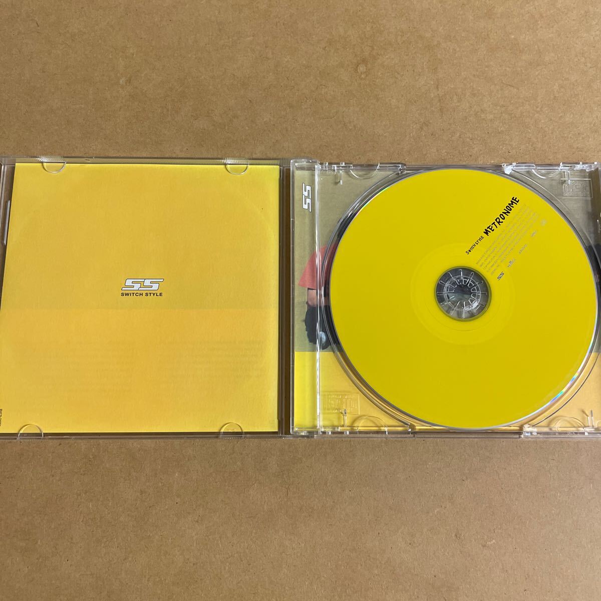 item_image_5