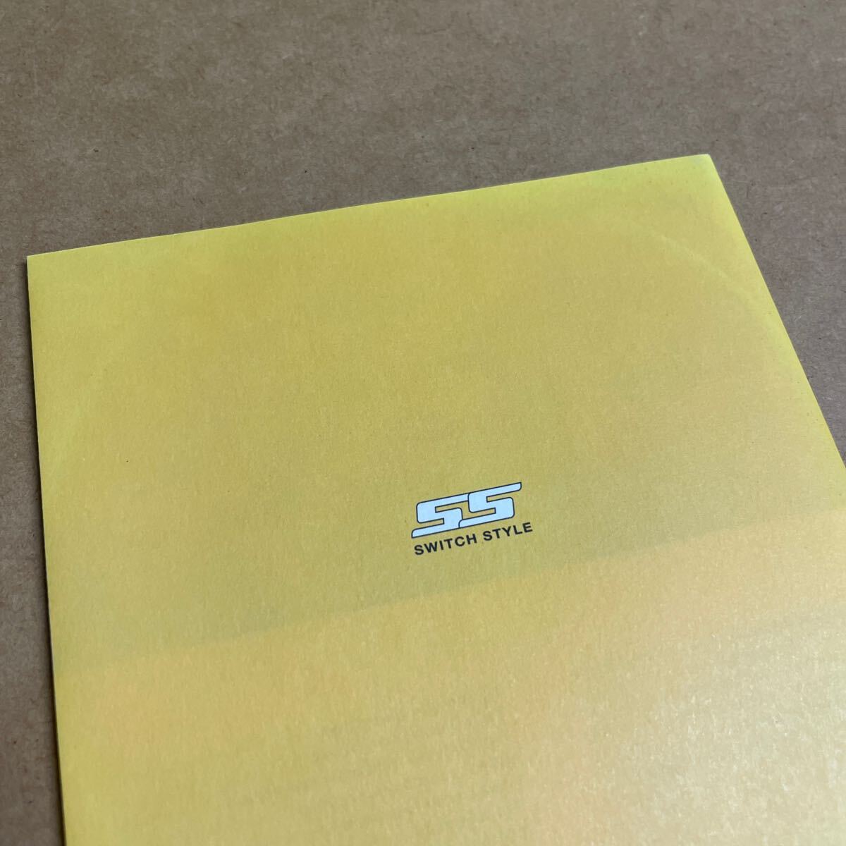 item_image_7