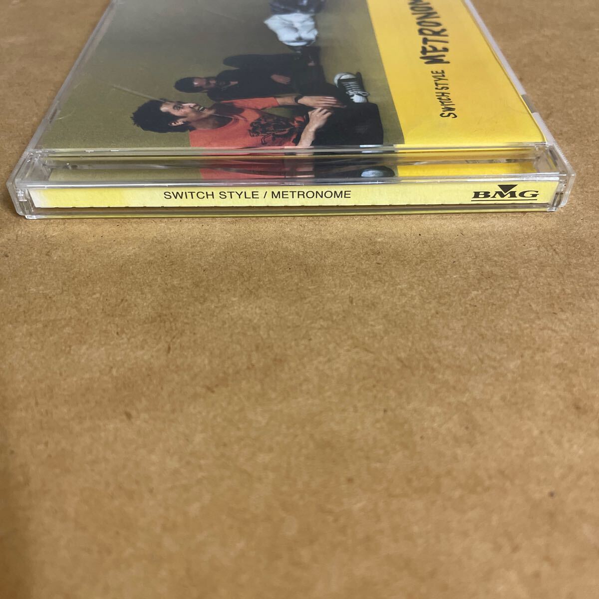 item_image_9