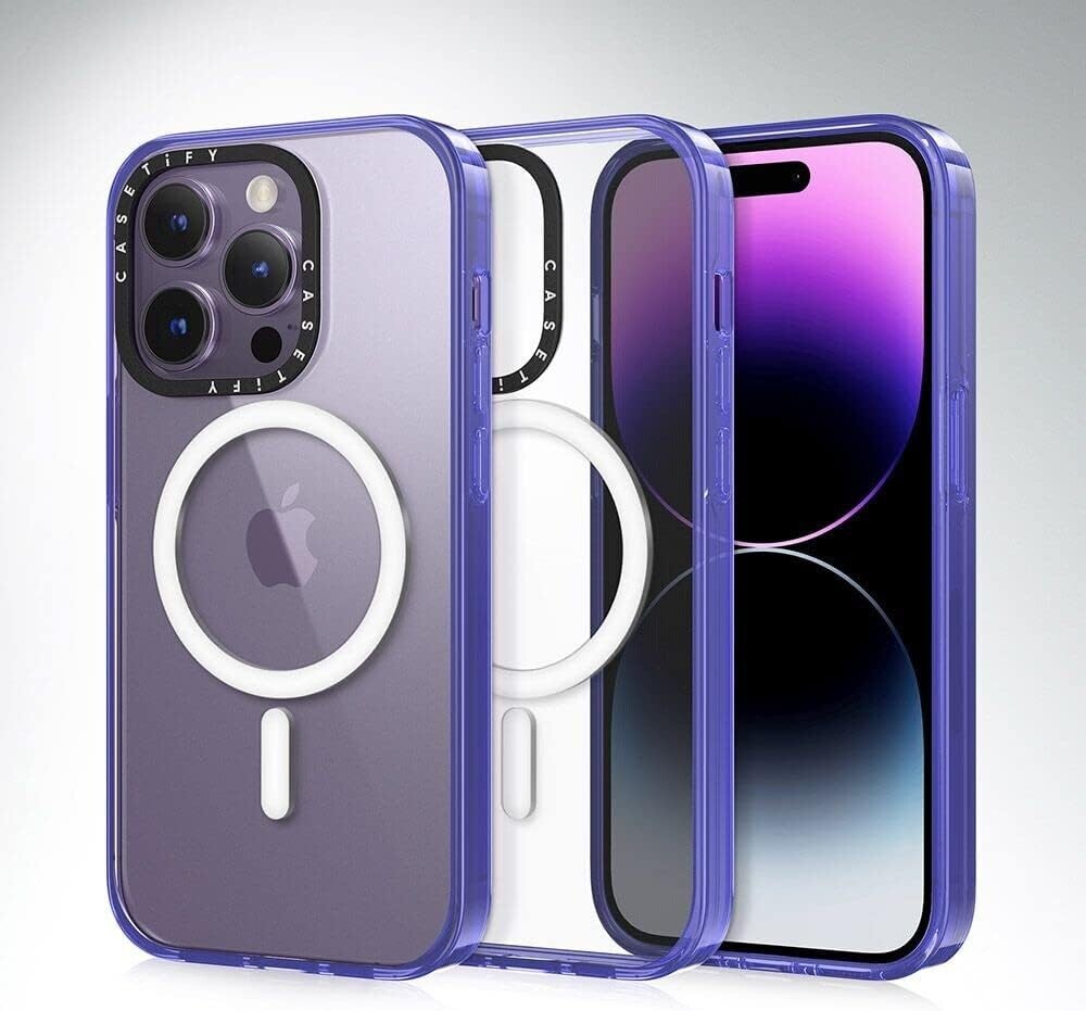 新品 定価6 820円 Rabbit Ribbon ブラック CASETiFY コンパクト 新品 定価6 820円 Rabbit Ribbon ブラック CASETiFY コンパクト