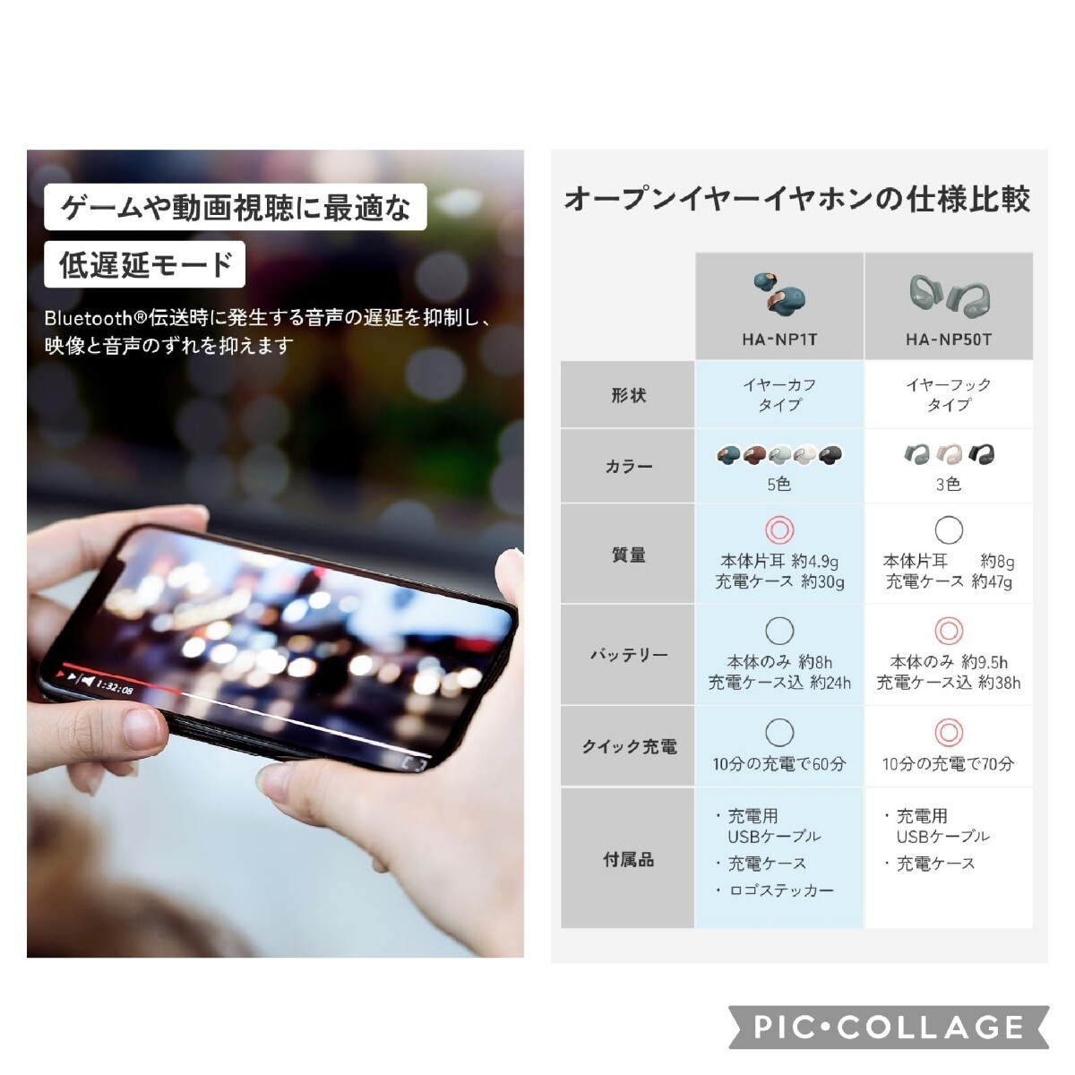新品 定価18 000円 ティールブルー JVCケンウッド Victor HA 新品 定価18 000円 ティールブルー JVCケンウッド Victor HA