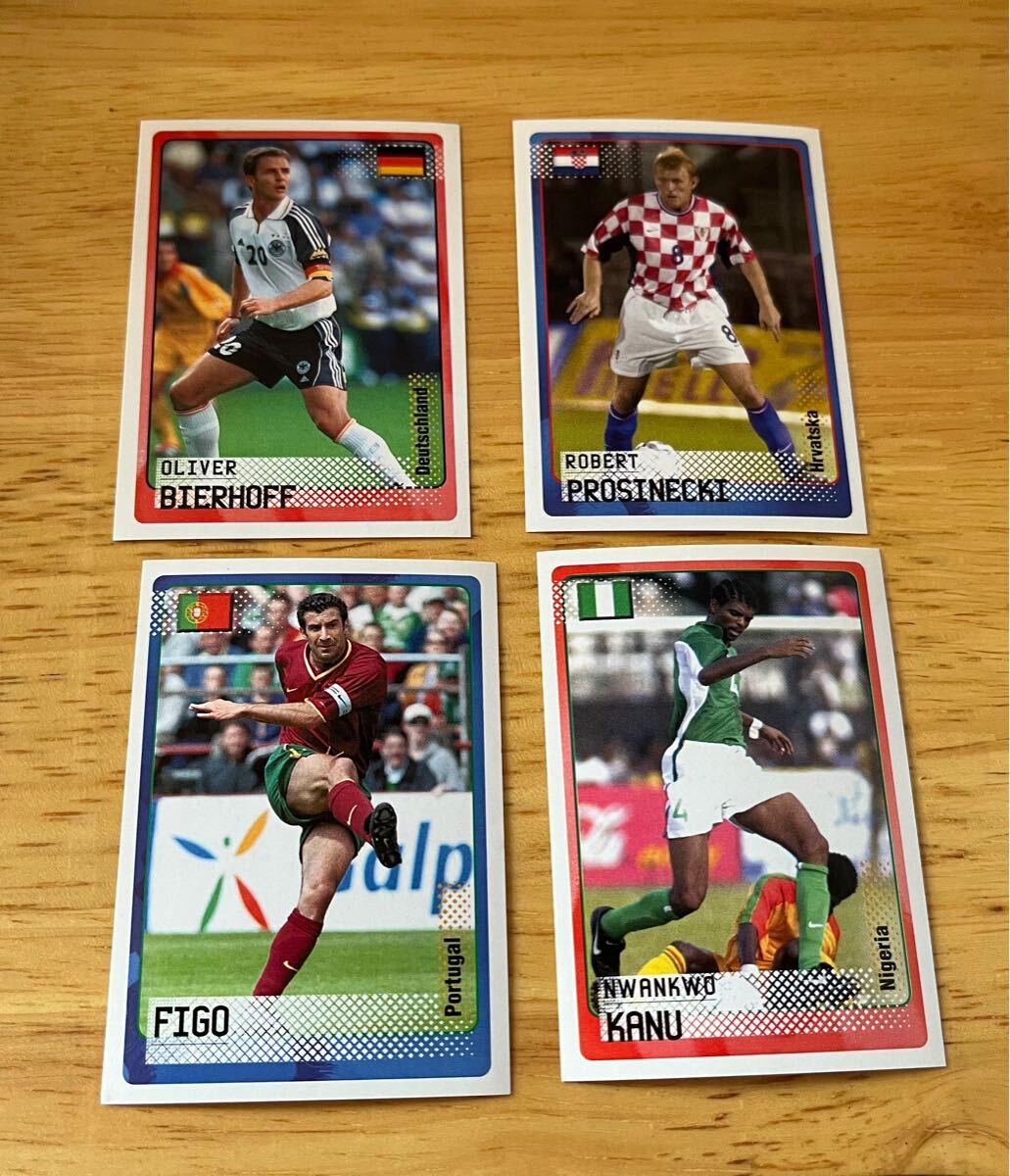 item_image_4