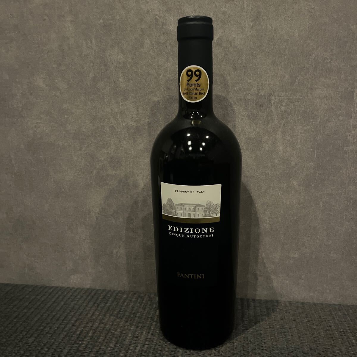 item_image_1