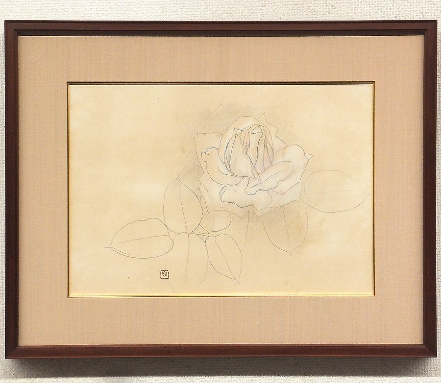 真作】//近藤杉石/河童画賛/桐共箱付/布袋屋掛軸HI-156 (2025年 真作】//近藤杉石/河童画賛/桐共箱付/布袋屋掛軸HI-156 (2025年