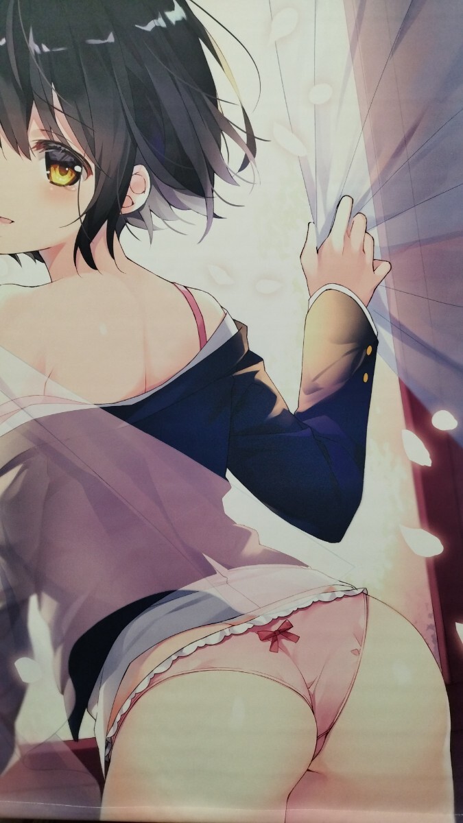 su...B1W замша гобелен Under wears дыня книги .......