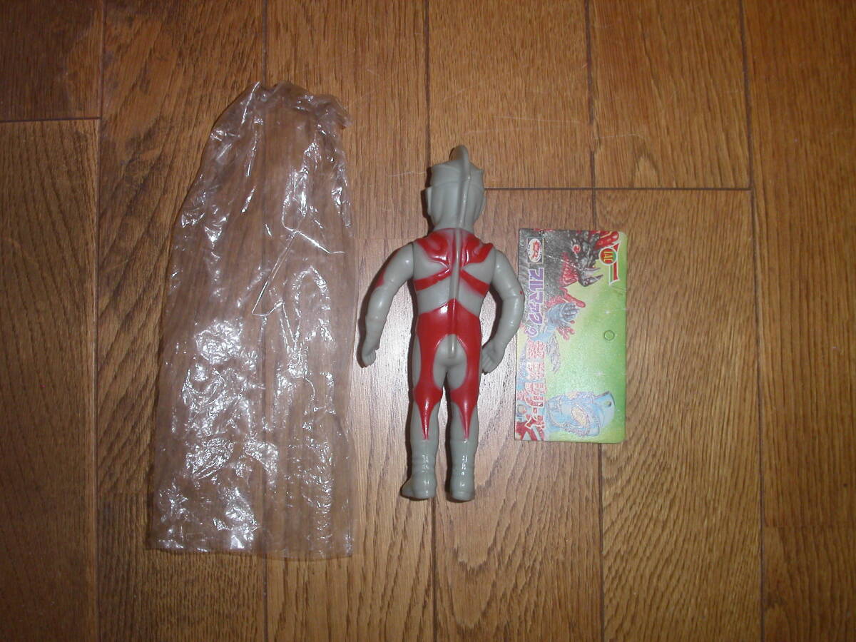 ブルマァク製 ウルトラマンA 検)旧バンダイ ポピー タカトク 永 ブルマァク製 ウルトラマンA 検)旧バンダイ ポピー タカトク 永