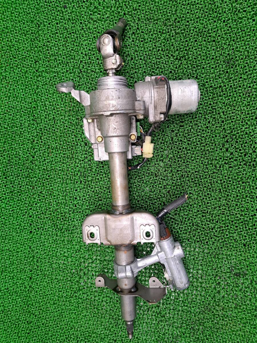 item_image_7