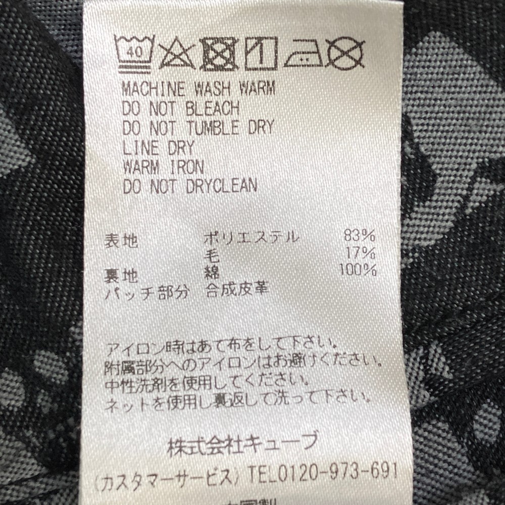 MARK&LONA マークアンドロナ 2024年モデル ハーフパンツ スカル MARK&LONA マークアンドロナ 2024年モデル ハーフパンツ スカル