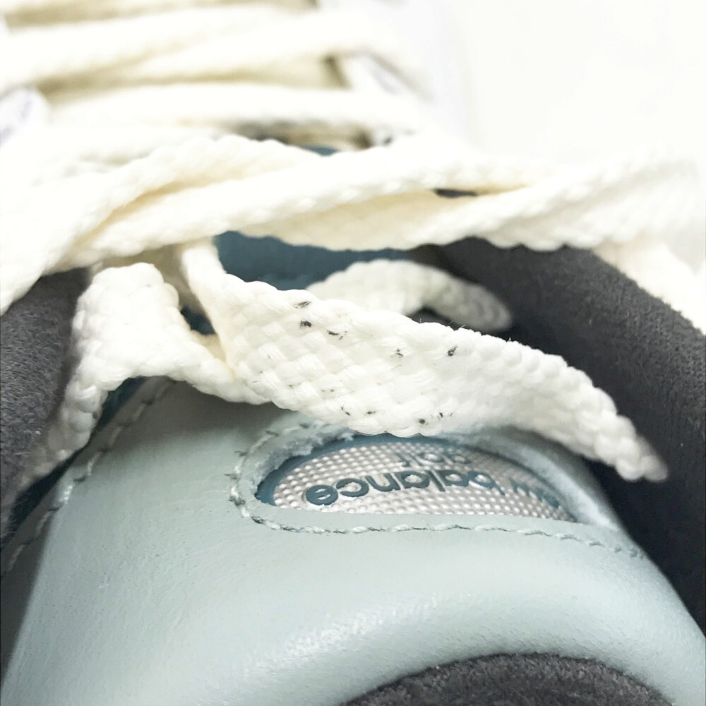 NEW BALANCE GOLF ニューバランス MGS2002C ゴルフシューズ NEW BALANCE GOLF ニューバランス MGS2002C ゴルフシューズ