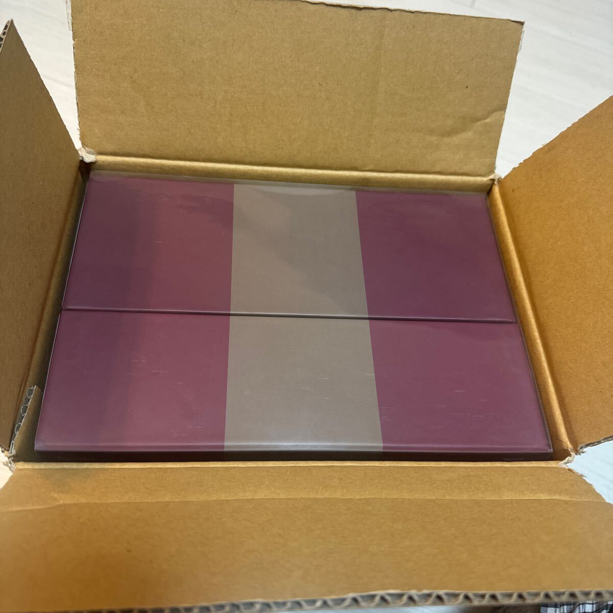 エソテリック ESOTERIC SACD ショルティ／ウィーン?フィルほか　ワーグナー　ニーベルングの指環(huán)