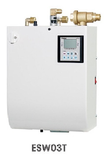 Yahoo!オークション - 【新品未開封品】 iTomic ESW03TTX106D0 Yahoo!オークション - 【新品未開封品】 iTomic ESW03TTX106D0