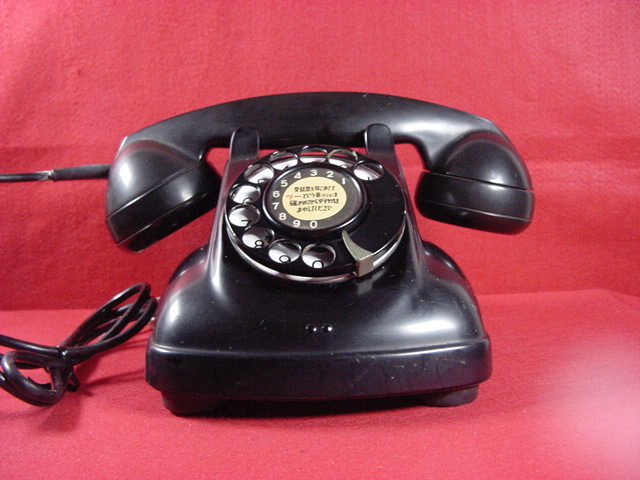 水彩連盟会員，知られざる水彩大家，仁戸田秀吉「風景」M10号大