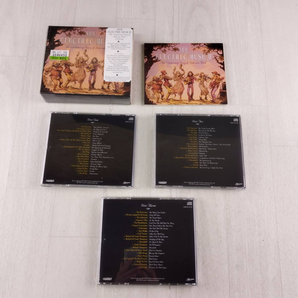 item_image_4