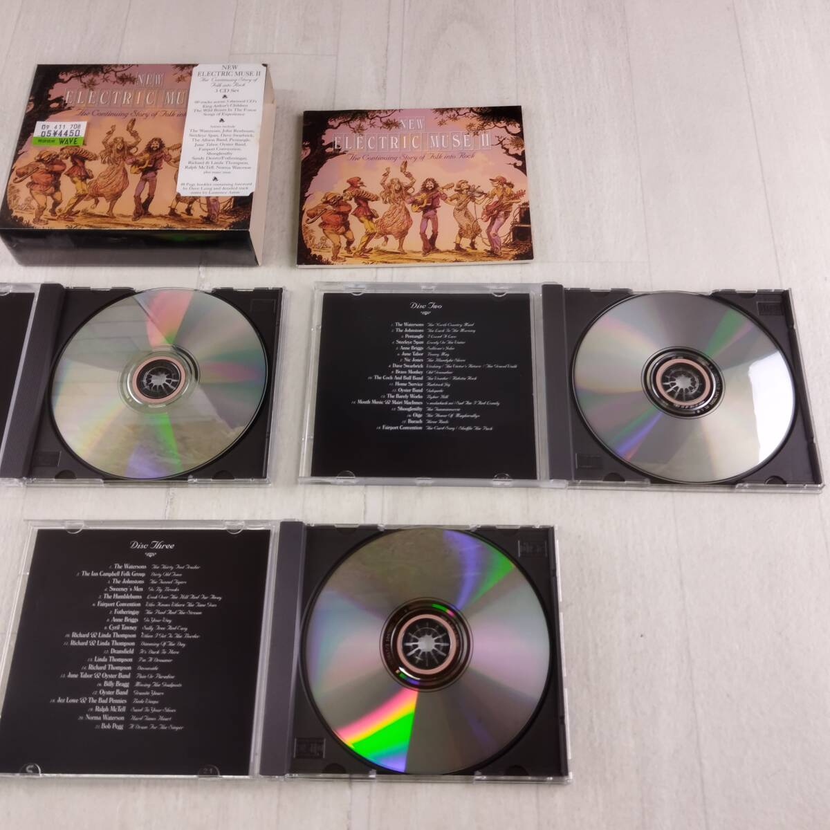 item_image_6