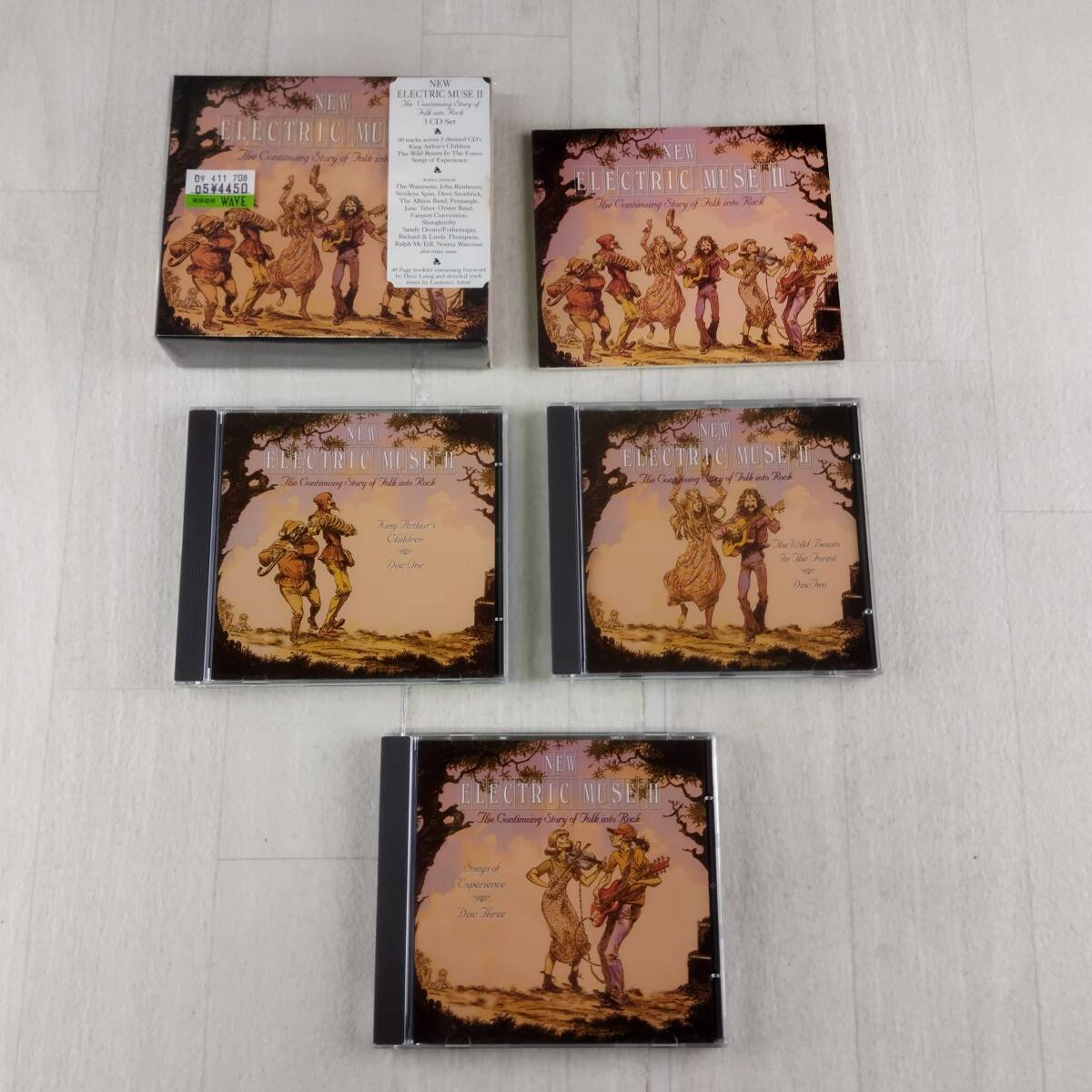 item_image_3