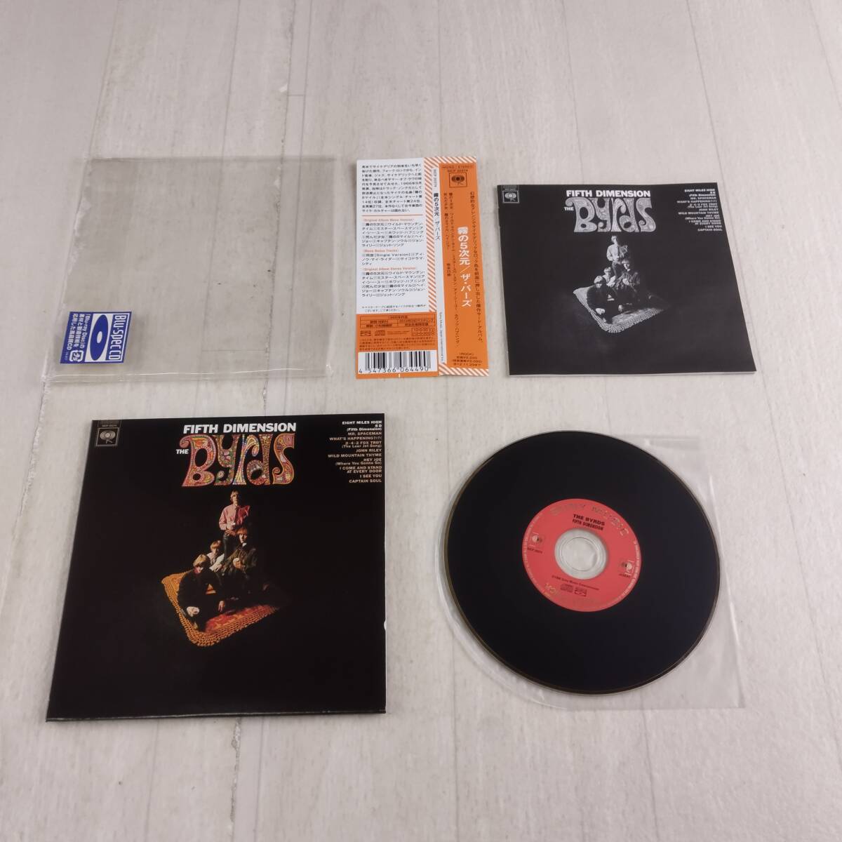 item_image_3