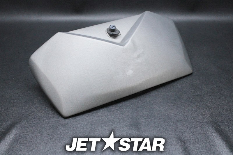 シードゥ 純正 Glove Box Door Ass'y for 200SPEEDSTER SCIC シードゥ 純正 Glove Box Door Ass'y for 200SPEEDSTER SCIC