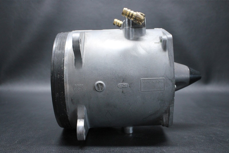 カワサキ ULTRA250X 2007年モデル 純正 ベーン(ガイド) (部品 カワサキ ULTRA250X 2007年モデル 純正 ベーン(ガイド) (部品