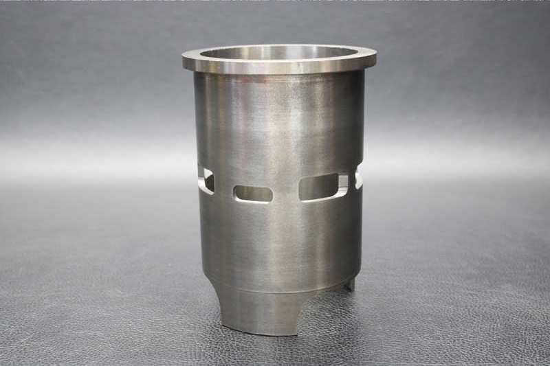 10200円 社外 シリンダ スリーブ ヤマハ700/760用 ボア83mm 2ps 10200円 社外 シリンダ スリーブ ヤマハ700/760用 ボア83mm 2ps