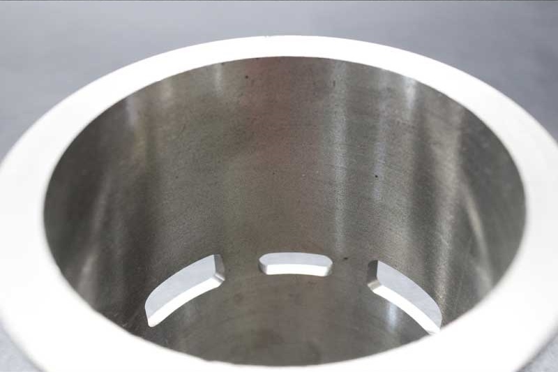 10200円 社外 シリンダ スリーブ ヤマハ700/760用 ボア83mm 2ps 10200円 社外 シリンダ スリーブ ヤマハ700/760用 ボア83mm 2ps