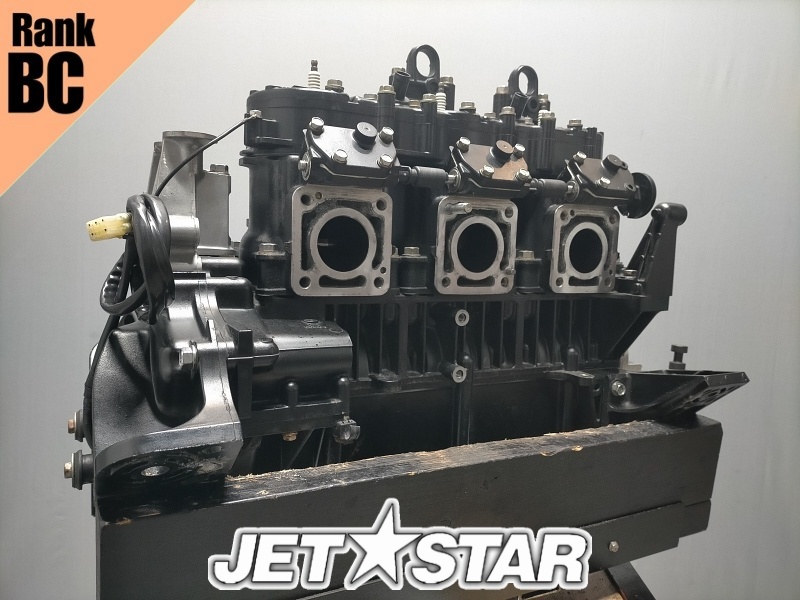 ヤマハ VX 2008年モデル 純正 カバー,ポンプギヤ (部品番号 ヤマハ VX 2008年モデル 純正 カバー,ポンプギヤ (部品番号
