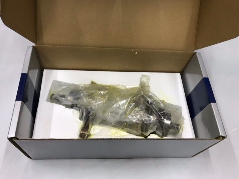 17000円 社外 WSM製 クランクシャフト シードゥ 800 (部品番号 0 17000円 社外 WSM製 クランクシャフト シードゥ 800 (部品番号 0